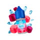 BELOW ZERO FROZEN BERRY GUMMY 6ML/30 LONGFILL JUST JUICE