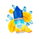 BELOW ZERO TRIPLE MANGO 6ML/30 LONGFILL JUST JUICE