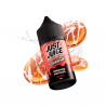 CINNAMON PANCAKES 6ML/30 LONGFILL JUST JUICE DESSERTS