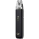 OXVA XLIM GO LITE BLACK POD KIT