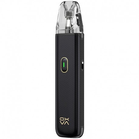 OXVA XLIM GO LITE BLACK POD KIT