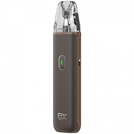 OXVA XLIM GO LITE BROW POD KIT