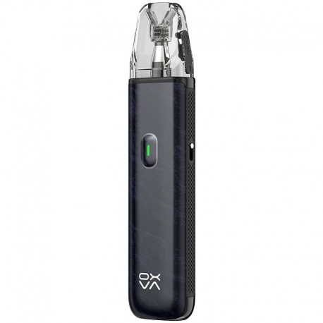 OXVA XLIM GO LITE MIST BLUE POD KIT