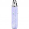 OXVA XLIM GO LITE LIGHT PURPLE POD KIT