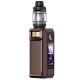 DRAG 6 4400MAH KIT BROWN - VOOPOO