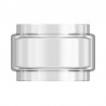 PYREX UFORCE-X NANO TANK BUBBLE 3.5ML VOOPOO