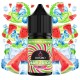 WATERMELON MAX ICE 10ML/30 LONGFILL - BOMBO BAR JUICE