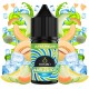 ULTRA MELON ICE 10ML/30 LONGFILL - BOMBO BAR JUICE