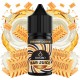 CREAMY COOKIE 10ML/30 (LONGFILL) - BOMBO BAR JUICE