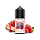DRIFTER DESSERTS STRAWBERRY CHEESECAKE 6ML/30 LONGFILL