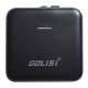 POWERBANK E1 PLUS 1600MAH - GOLISI