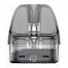 POD LUXE X 0.6 OHM COREX 2.0 2ML (2PCS) VAPORESSO