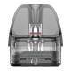 POD LUXE X 0.4 OHM COREX 2.0 2ML (2PCS) VAPORESSO
