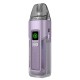 LUXE X2 2000MAH LIGHT PURPLE - VAPORESSO