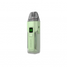 LUXE X2 2000MAH GREEN - VAPORESSO