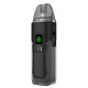 LUXE X2 2000MAH BLACK - VAPORESSO