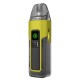 LUXE X2 2000MAH WASP YELLOW - VAPORESSO