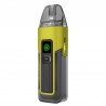 LUXE X2 2000MAH WASP YELLOW - VAPORESSO