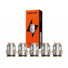 Z 0.2 XM COIL (VERSION BOOST) GEEKVAPE