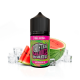 WATERMELON ICE LONGFILL 6ML/30 DRIFTER BAR