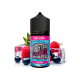 MAD BLUE LONGFILL 6ML/30 DRIFTER BAR
