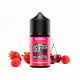 STRAWBERRY RASPBERRY CHERRY LONGFILL 6ML/30 DRIFTER BAR