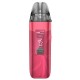 LUXE X3 RED 2600MAH - VAPORESSO