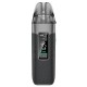 LUXE X3 CARBON BLACK 2600MAH - VAPORESSO