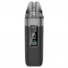 LUXE X3 CARBON BLACK 2600MAH - VAPORESSO