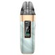 LUXE X3 FLUID GREEN 2600MAH - VAPORESSO
