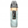 LUXE X3 FLUID GREEN 2600MAH - VAPORESSO