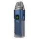 LUXE X2 2000MAH NAVY BLUE - VAPORESSO
