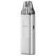 VINCI S 2000MAH SILVER - VOOPOO