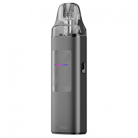 VINCI S 2000MAH GREY - VOOPOO
