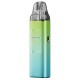 VINCI S 2000MAH GRADIENT GREEN - VOOPOO