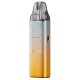 VINCI S 2000MAH GRADIENT GOLD - VOOPOO