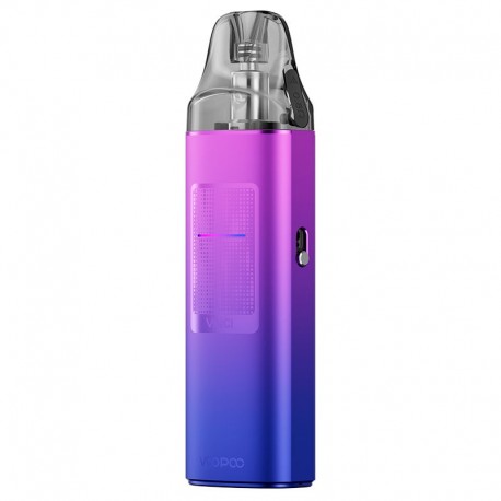 VINCI S 2000MAH NEON - VOOPOO