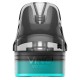 CARTUCHO/POD VINCI S 0.8OHM ( 2 PIEZAS ) - VOOPOO