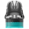CARTUCHO/POD VINCI S 0.6OHM ( 2 PIEZAS ) - VOOPOO