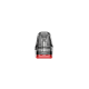 OXHO 8 0.8 OHM