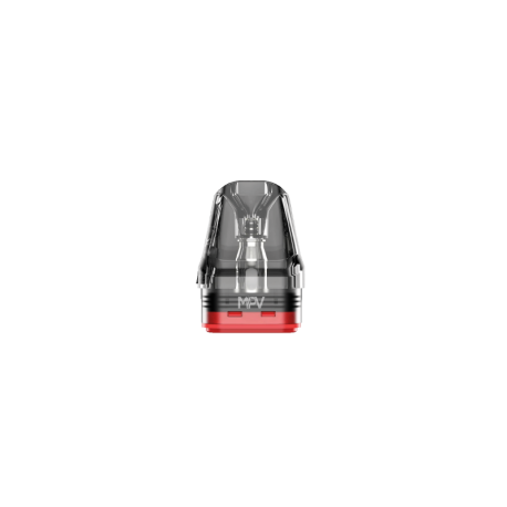 OXHO 8 0.8 OHM