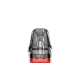 OXHO 8 0.8 OHM