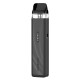 XROS 6 MINI BLACK 1600MAH - VAPORESSO