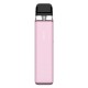 XROS 6 MINI JELLY PINK 1600MAH - VAPORESSO
