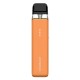 XROS 6 MINI ORANGE 1600MAH - VAPORESSO