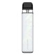 XROS 6 MINI PLUME WHITE 1600MAH - VAPORESSO