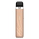 XROS 6 MINI BROWN 1600MAH - VAPORESSO