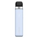 XROS 6 MINI JELLY BLUE 1600MAH - VAPORESSO