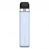 XROS 6 MINI JELLY BLUE 1600MAH - VAPORESSO