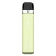 XROS 6 MINI JELLY GREEN 1600MAH - VAPORESSO